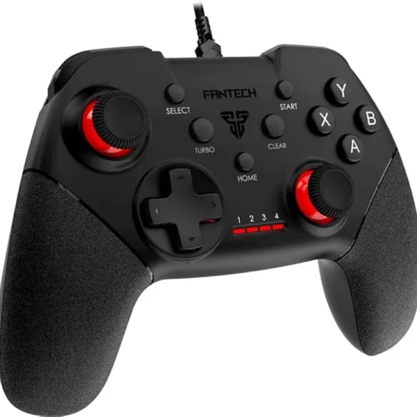 Fantech GP13 Shooter II Gaming Controller