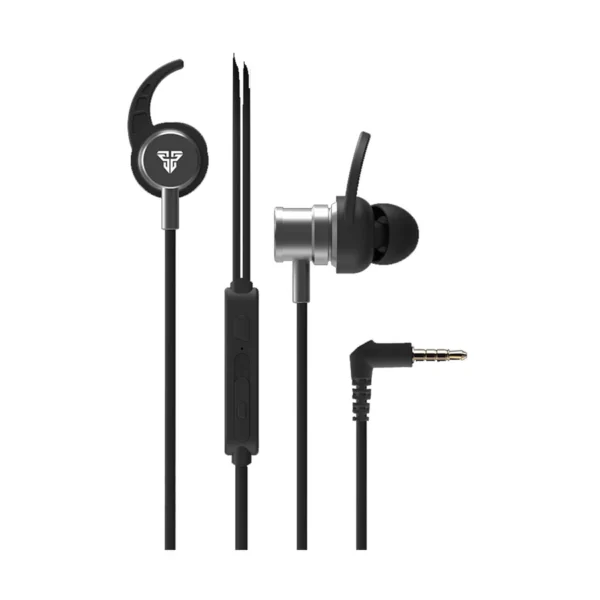 Fantech Scar EG3 Wired Gaming Earphone