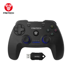 Fantech WGP12 Wireless Gaming Controller