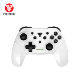 Fantech WGP13 Shooter II Wireless Gaming Controller