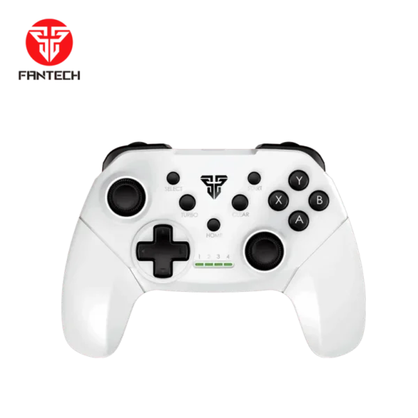 Fantech WGP13 Shooter II Wireless Gaming Controller