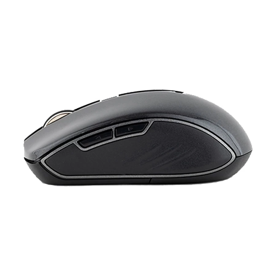 Havit Ms951Gt Wireless Optical Mouse C