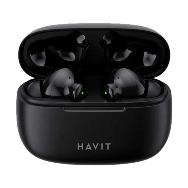 Havit TW967 Bluetooth Earbuds