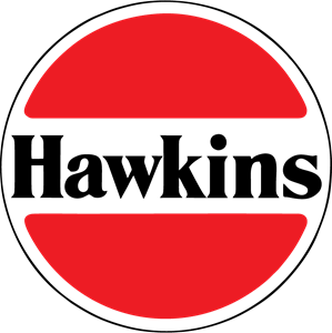 Hawkins