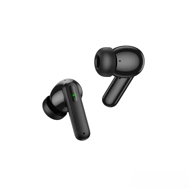 Hoco Des47 Anc+Enc True Wireless Earbuds A