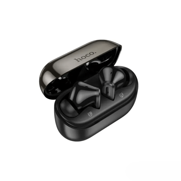 Hoco Des47 Anc+Enc True Wireless Earbuds B