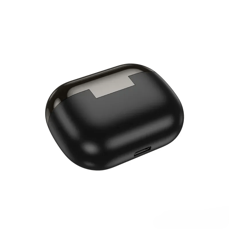 Hoco Des47 Anc+Enc True Wireless Earbuds C