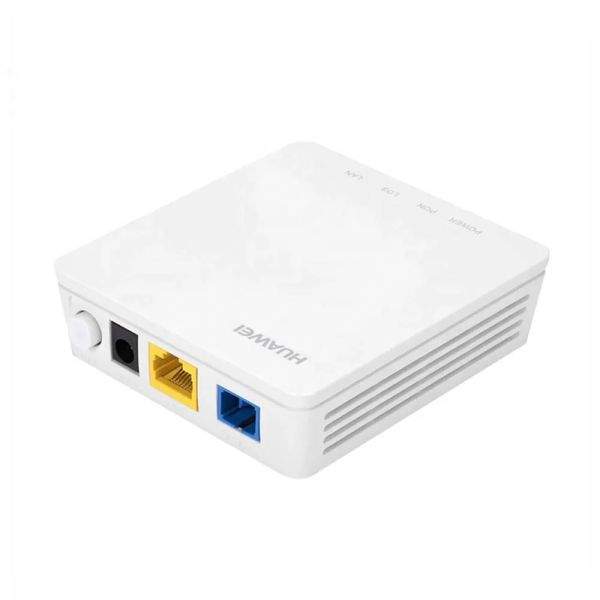 Huawei EG8010T XPON ONU 10 100M