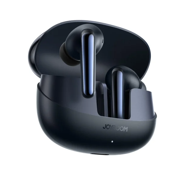 JOYROOM JR FN2 True Wireless Earbuds Funpods Series