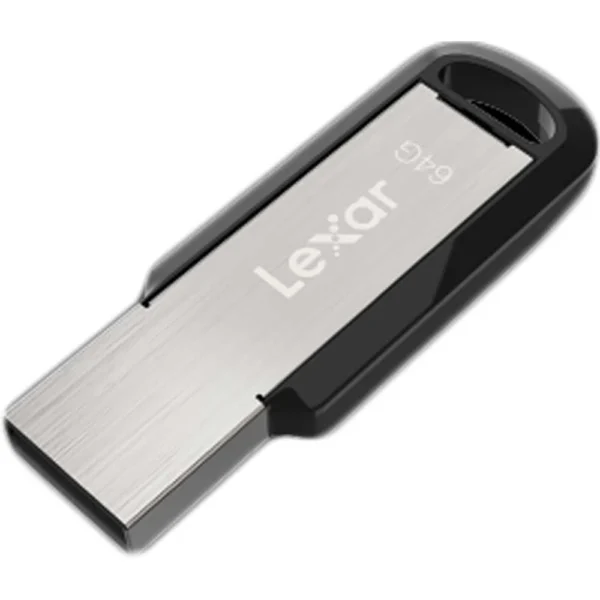 Lexar JumpDrive M400 64GB USB 3 0 Pen Drive