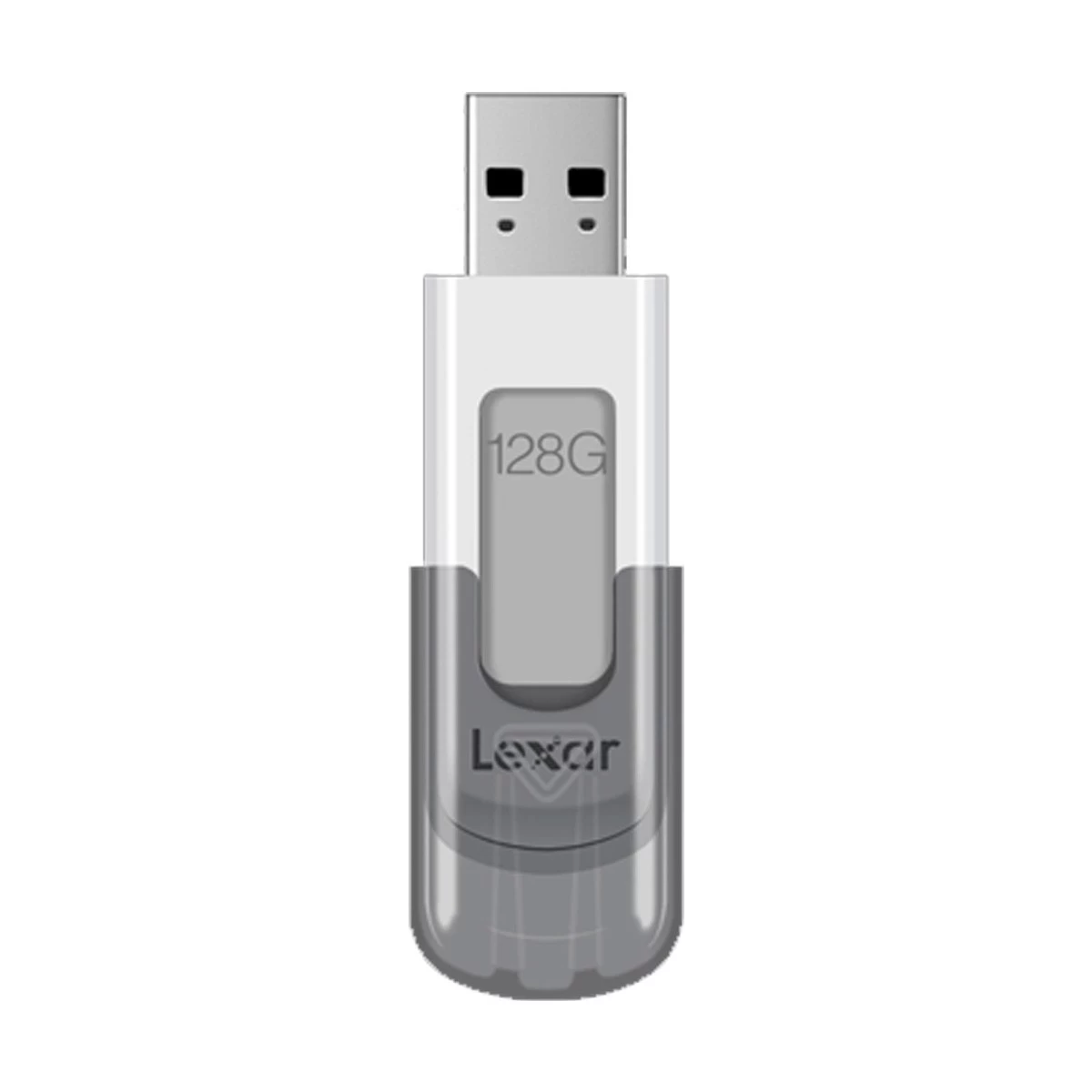 Lexar Jumpdrive V100 128Gb Usb 3 0 Pen Drive A