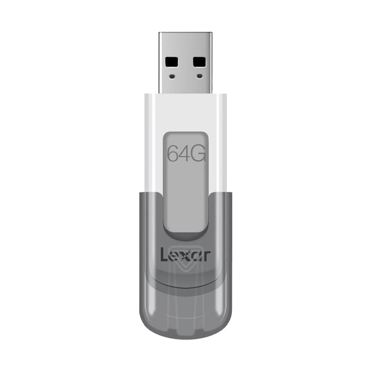 Lexar Jumpdrive V100 64Gb Usb 3 0 Pen Drive B