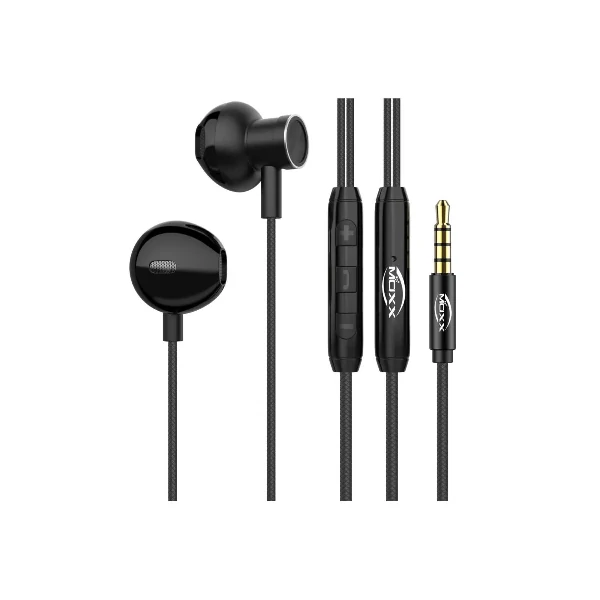 MOXX MO 11 Stereo Earphone