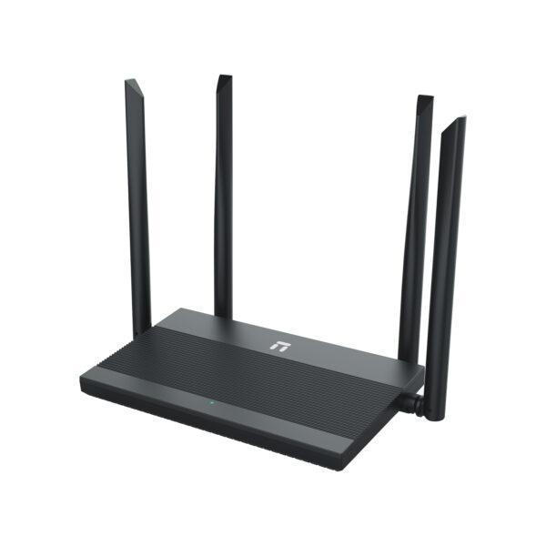 Netis N3D AC1200 Wireless Dual Band Router