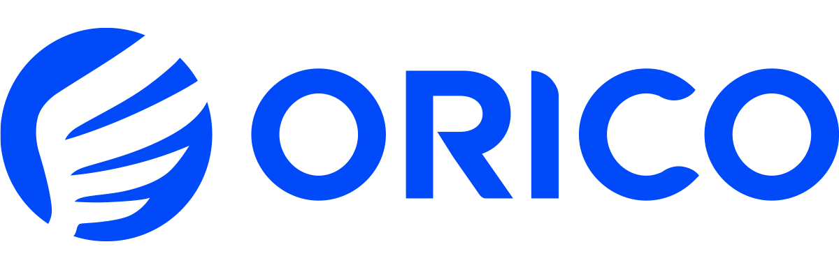 ORICO