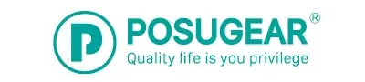 POSUGEAR