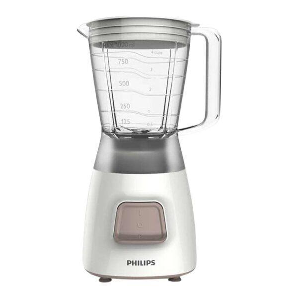 Philips HR 2056 Blender