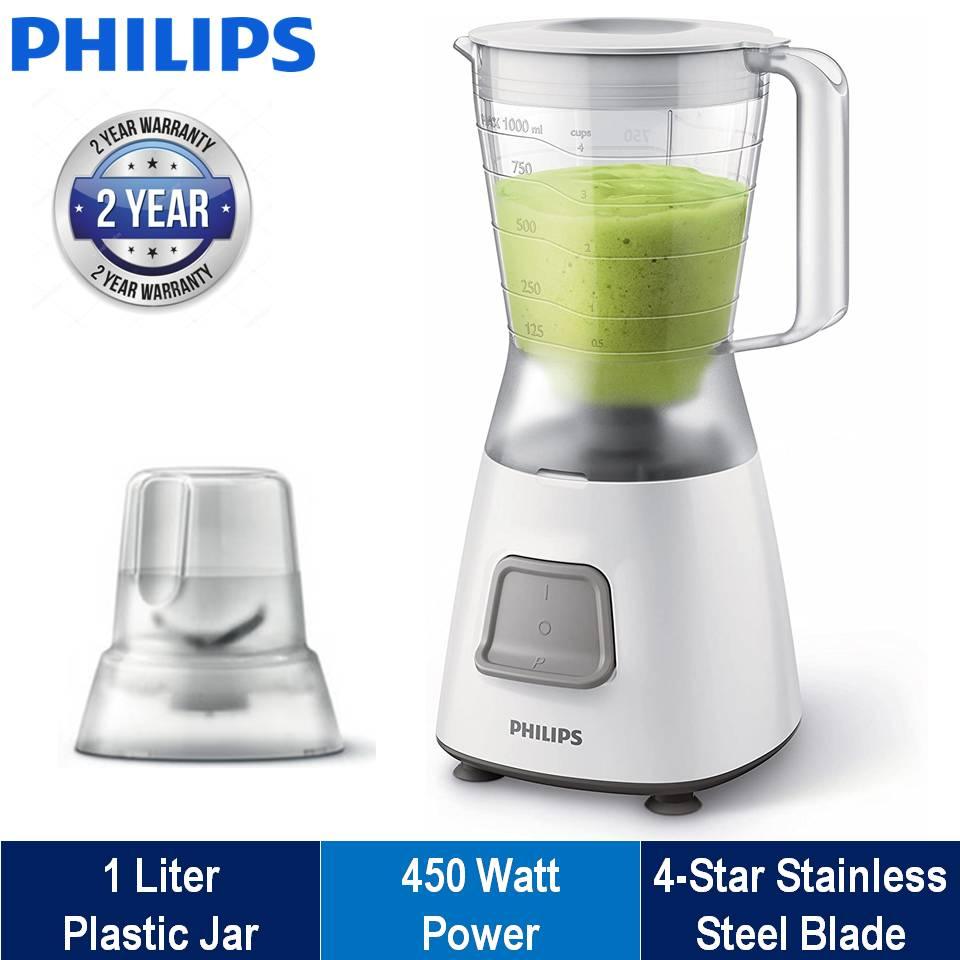 Philips Hr 2056 Blender A