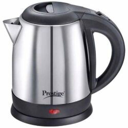 Prestige Electric Kettle   2 Liter