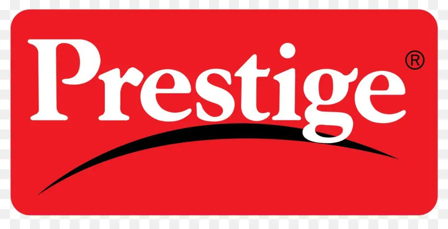 Prestige