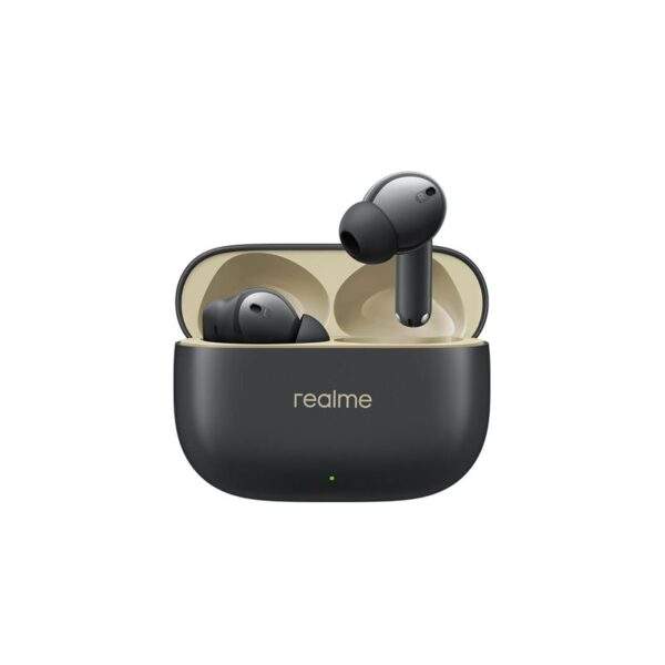 Realme Buds T300 True Wireless Earbuds