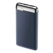 Remax RPP 626 20,000mAh 2 1A Power Bank