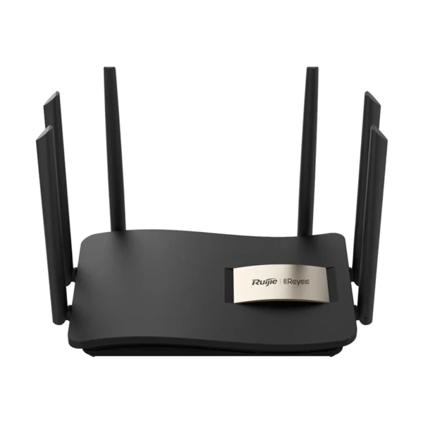 Ruijie RG EW1200G PRO 1300Mbps Gigabit WiFi Router