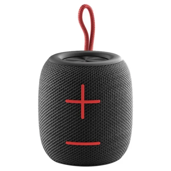 Sanag M11 IPX7 Waterproof Outdoor Mini Bluetooth Speaker