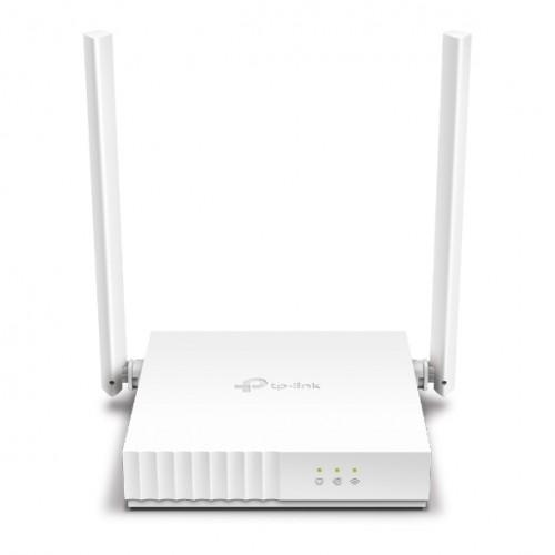 TP Link TL WR820N 300Mbps Wireless N Speed Router