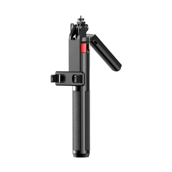 Ulanzi MA09 Bluetooth Selfie Stick Tripod & Wireless Remote