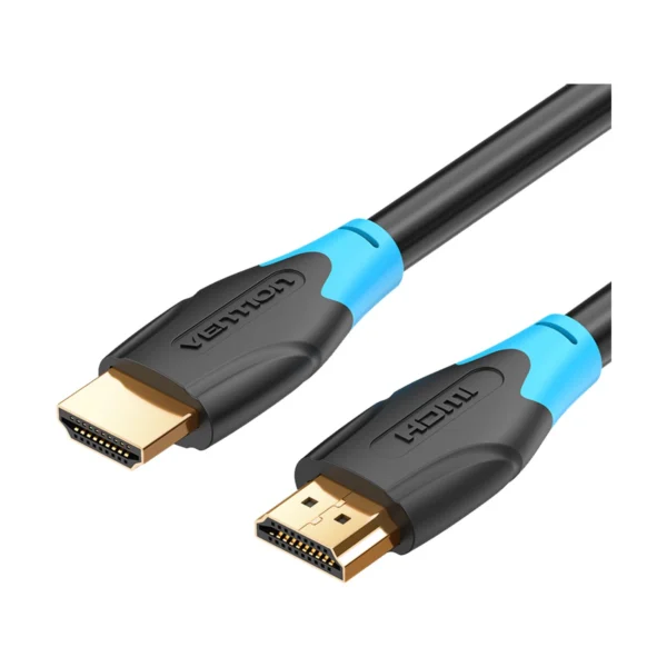 Vention AACBL HDMI 2 0 Male to Male, 10 Meter, Cable