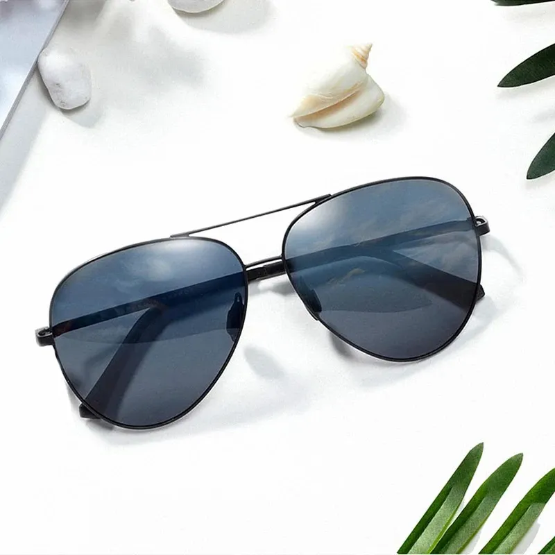 Xiaomi Sm005 Mi Ts Polarized Sunglasses B