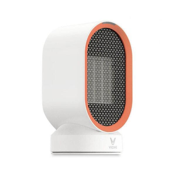 Xiaomi Vxnf01 Mini Room Heater Viomi