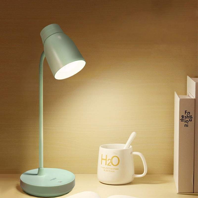 Yage Yg T119C Rechargeable Table Lamp G