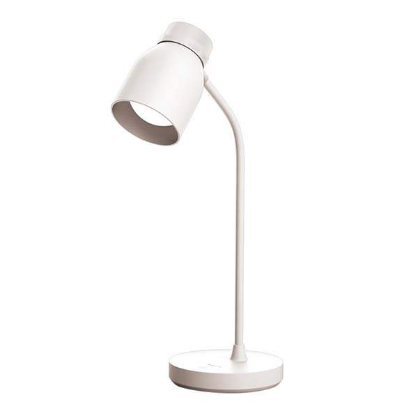 YAGE YG T119C Rechargeable Table Lamp