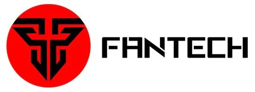 fantech logo bd