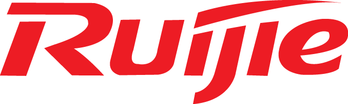 ruijie logo