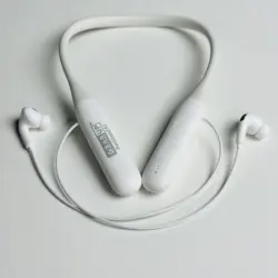 GearUP P2 Premium Sound Neckband