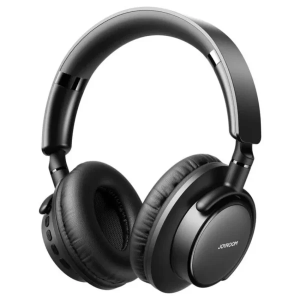 Joyroom JR OH1 Bluetooth Wireless Headphones