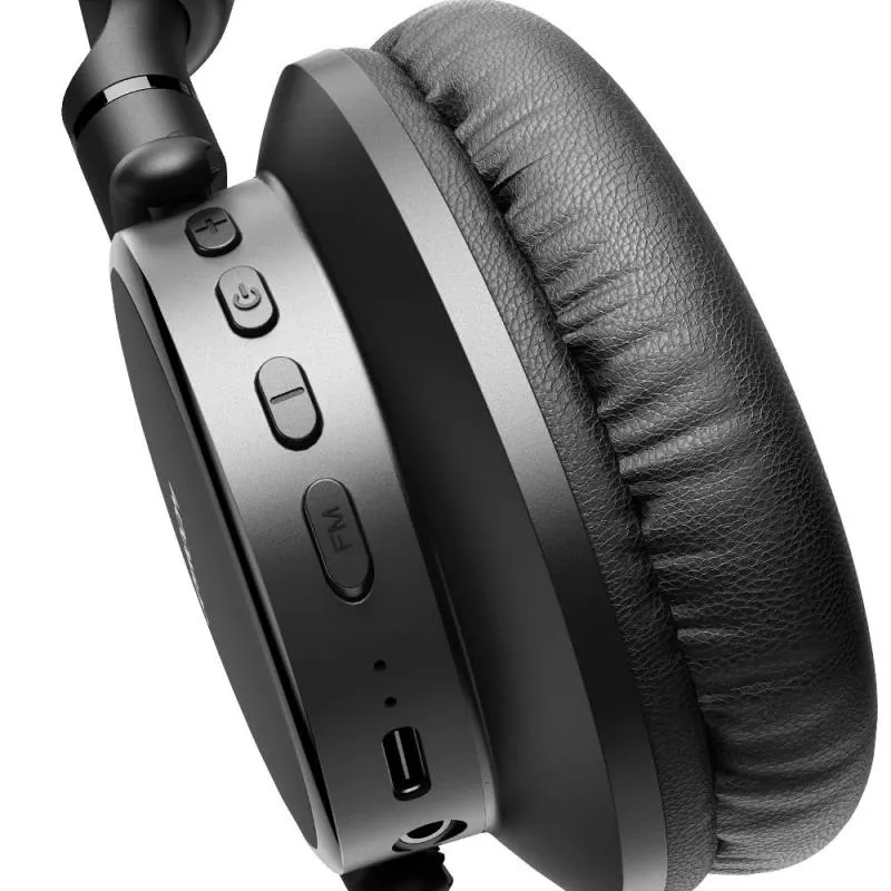 Joyroom Jr Oh1 Bluetooth Wireless Headphones C