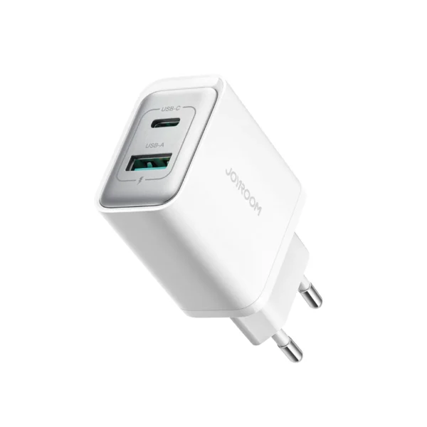 Joyroom JR TCF20 PD20W Charger