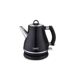 Sonifer SF 2028 1500W Automatic Electric Kettle 1.2L