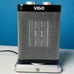 ViGO Room Comforter Flaming – 874250 c