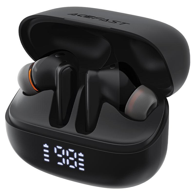 Acefast W1 Anc True Wireless Earbuds B Acefast W1 Anc True Wireless Earbuds B