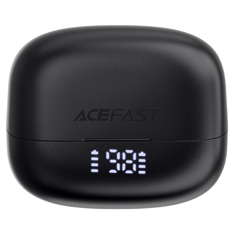 Acefast W1 Anc True Wireless Earbuds C Acefast W1 Anc True Wireless Earbuds C