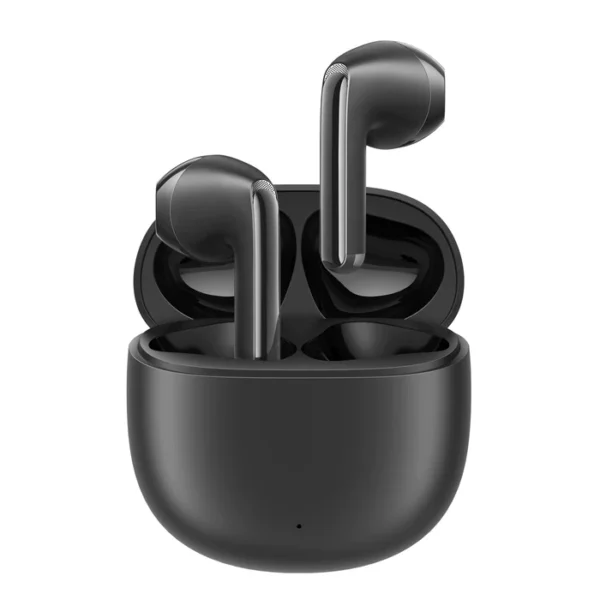 JOYROOM JR FB1 Funpods Series True Wireless earphones