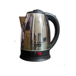 NOVA AE 1818 Electric Kettle1.8L