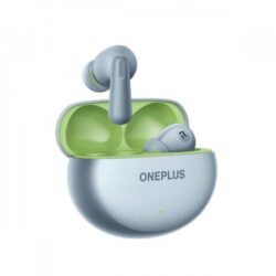 OnePlus Buds Ace 2 Wireless Earbuds