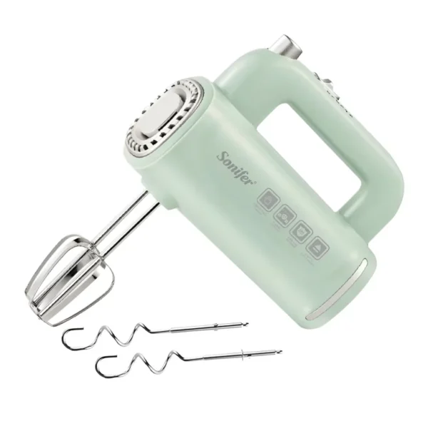 Sonifer SF 7034A 250W Electric Hand Mixer