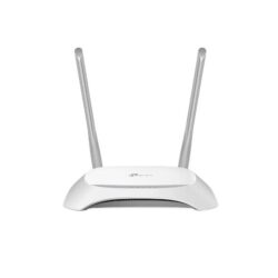 TP Link TL WR850N 300Mbps WiFi Router